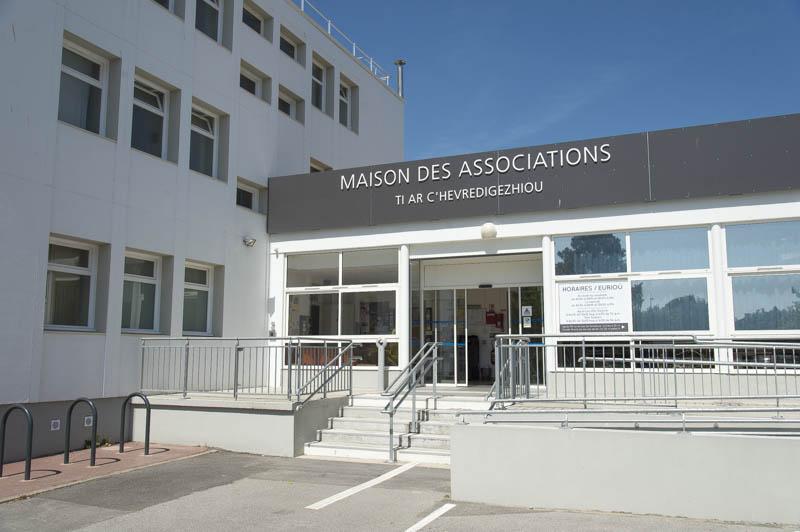 MaisondesAssociations-Vannes