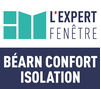 Bearn-confort-isolation
