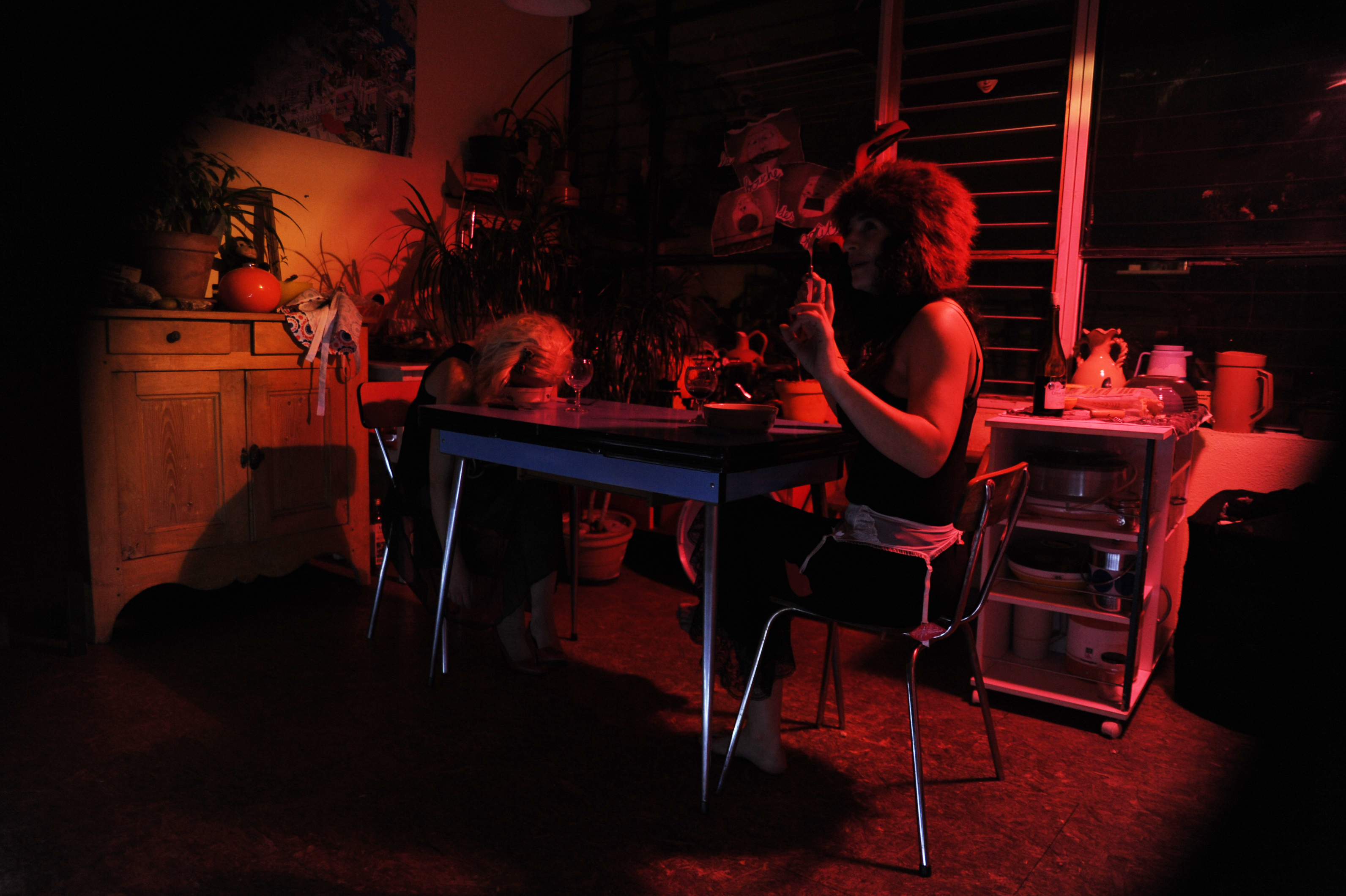 -aliettecosset horslits9 marseille 21112012 000060