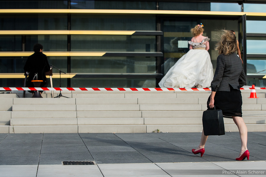 Mozart de Rue 20130613 009 WEB