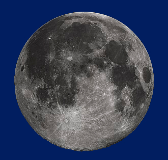 Lune