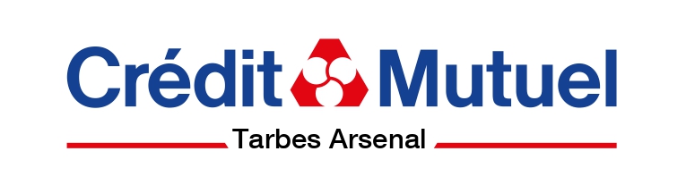 Logo-simple-cm-tarbes-pdf page-0001