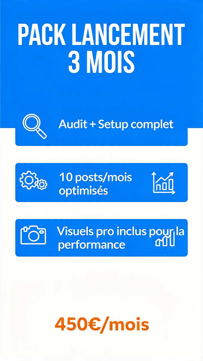 Instagram-promotional-image-for-community-manager-