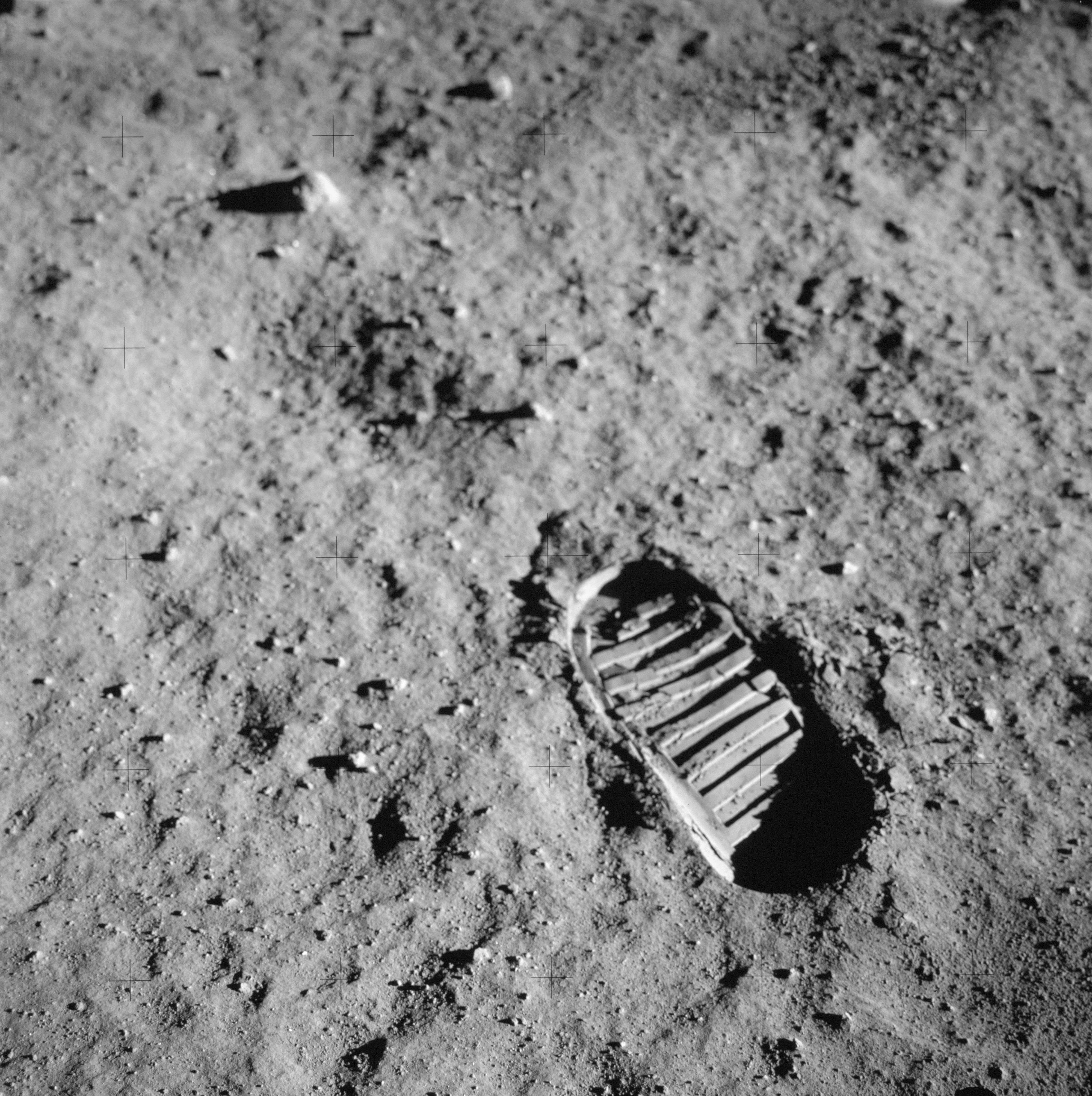 Pas-sur-la-Lune