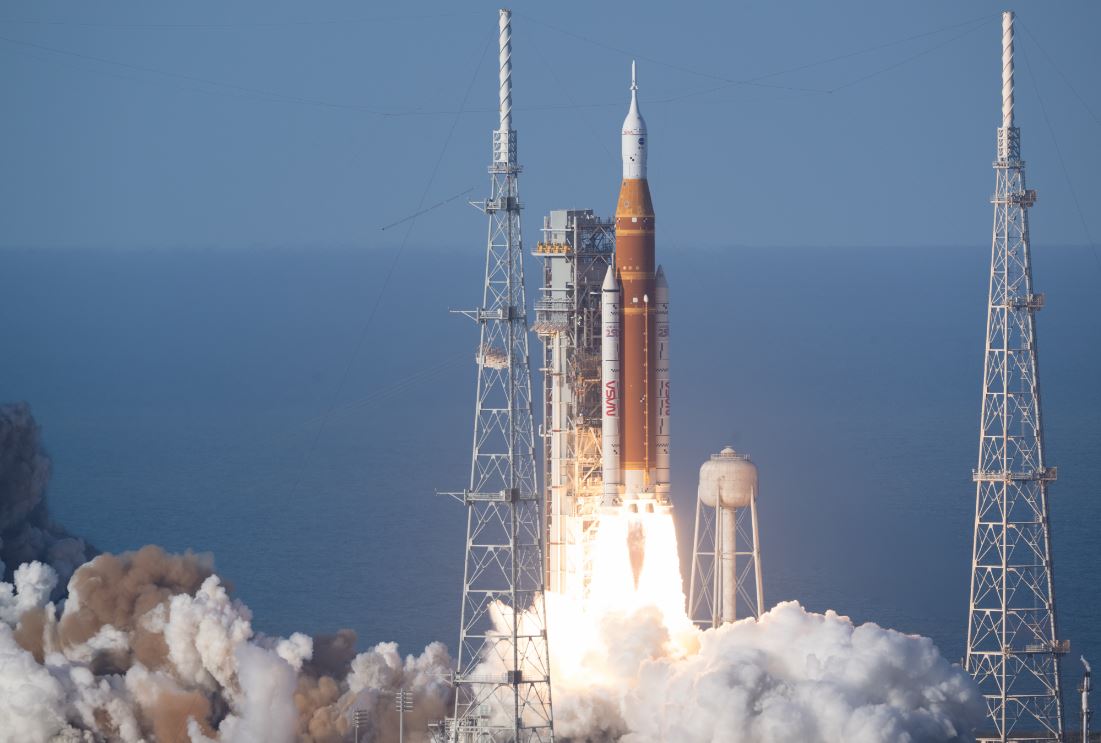 Artemis-2