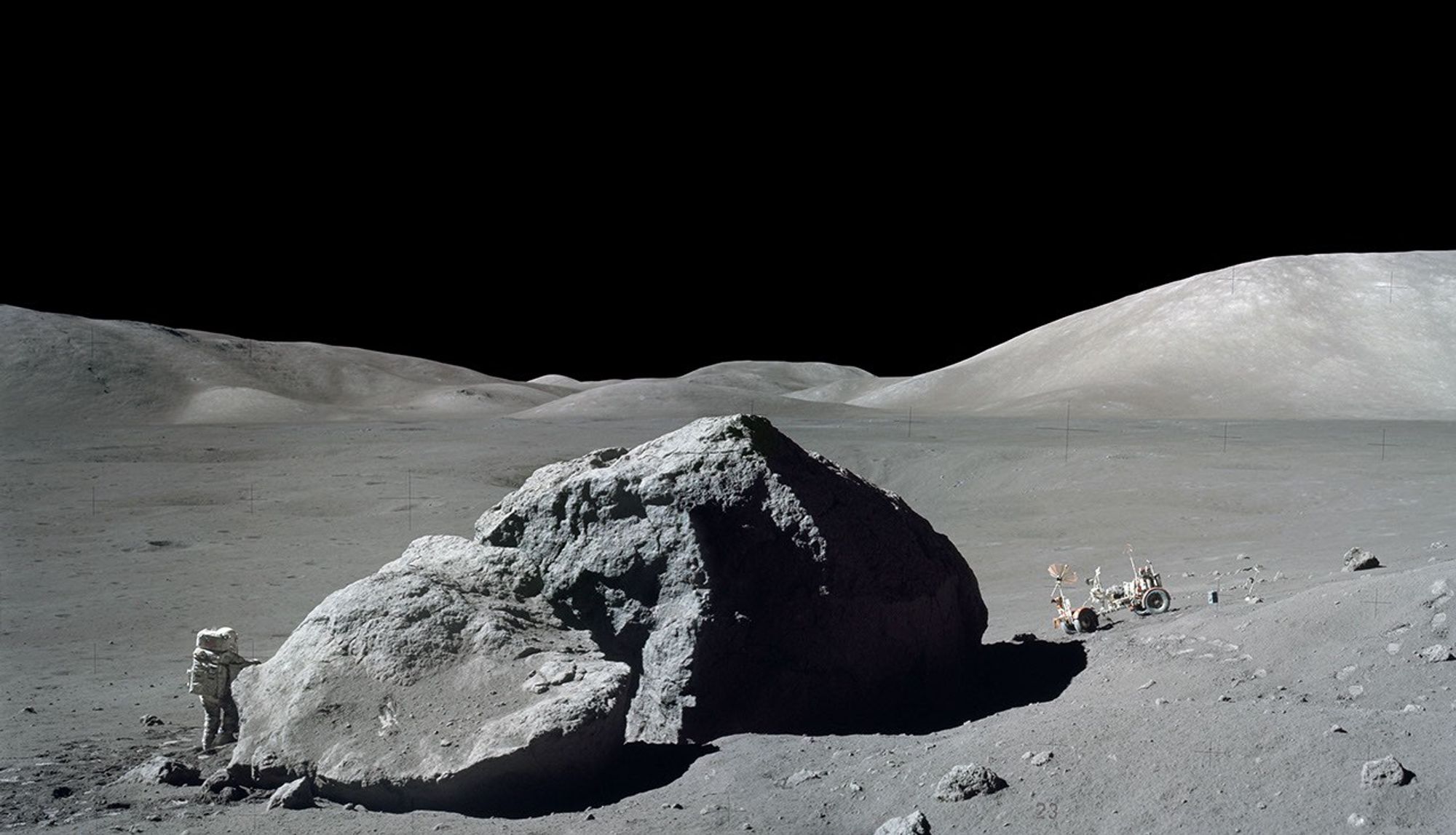 Gene-Cernan