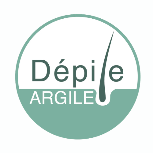 Massages & Soins corps naturels bio Perpignan Ansulia