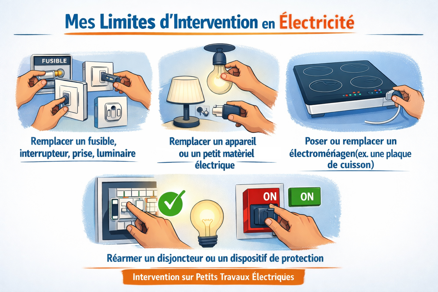 A-Limites-electricite