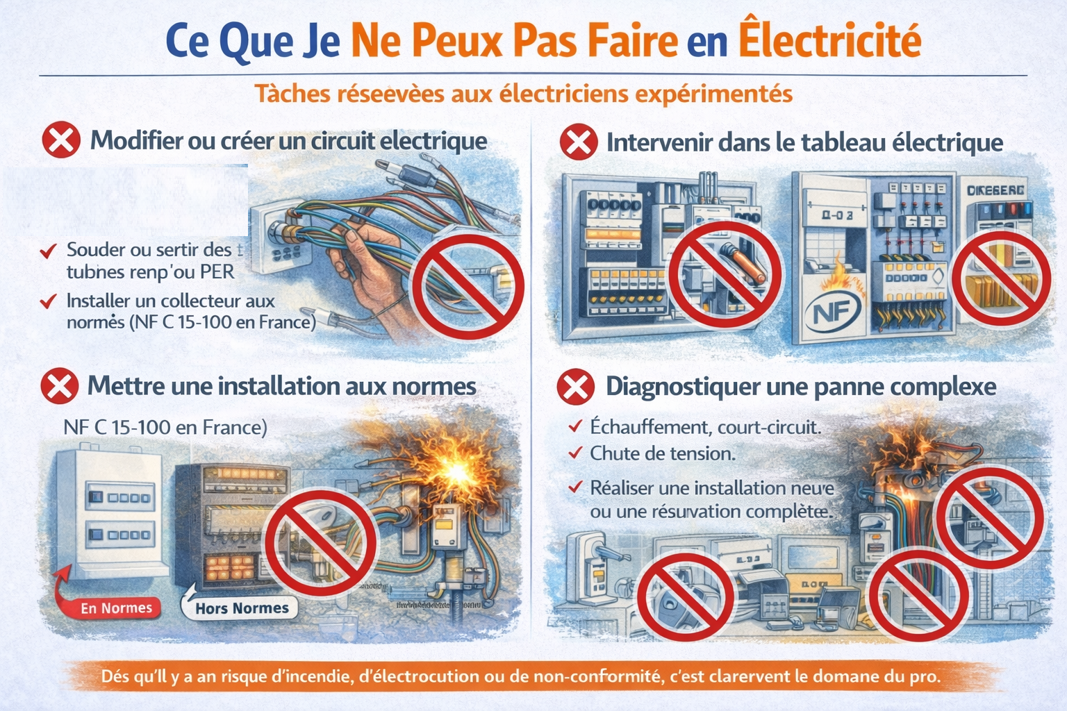 B-Interdit-electricite