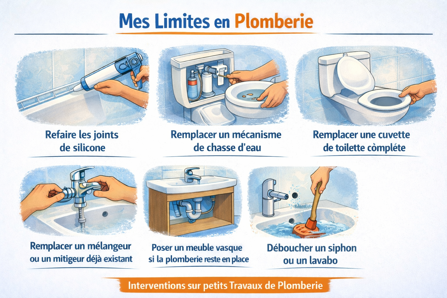C-Limites-plomberie