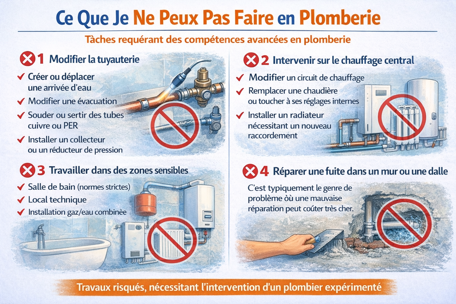 D-Interdit-en-plomberie