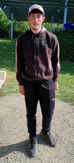 IMG 20260419 165543647 HDR