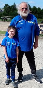 IMG 20260419 152518979 MFNR