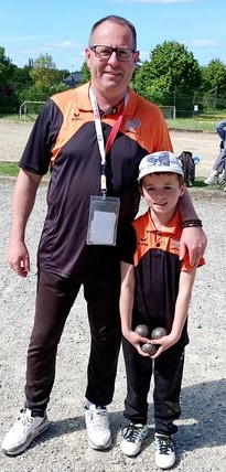 IMG 20260419 152507701 MFNR