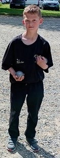 Maolan