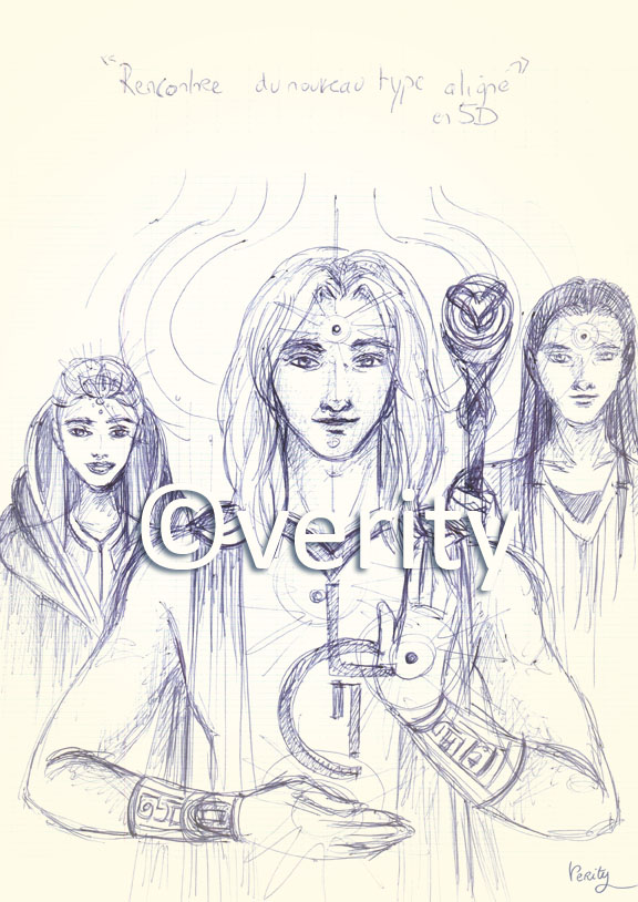 Collectif des pleiades copie