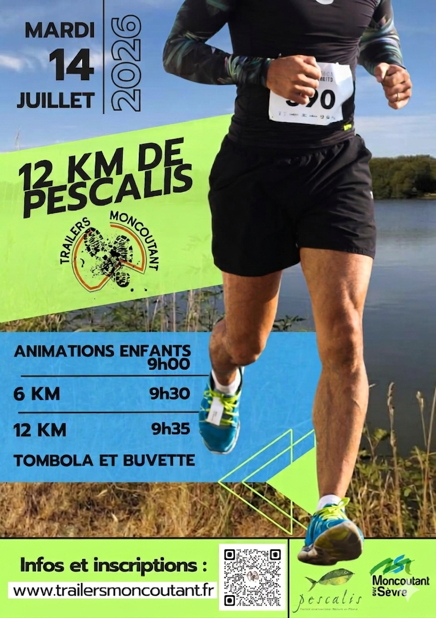 Gemini Generated Image 9rmjyd9rmjyd9rmj