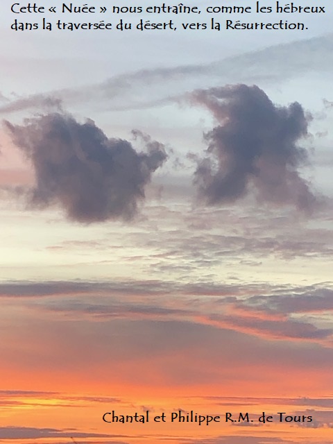 15-IMG 4644-Chantal-et-Philippe-de-Tours