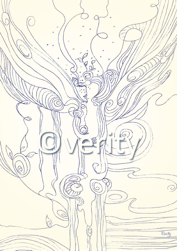 Ascension copie