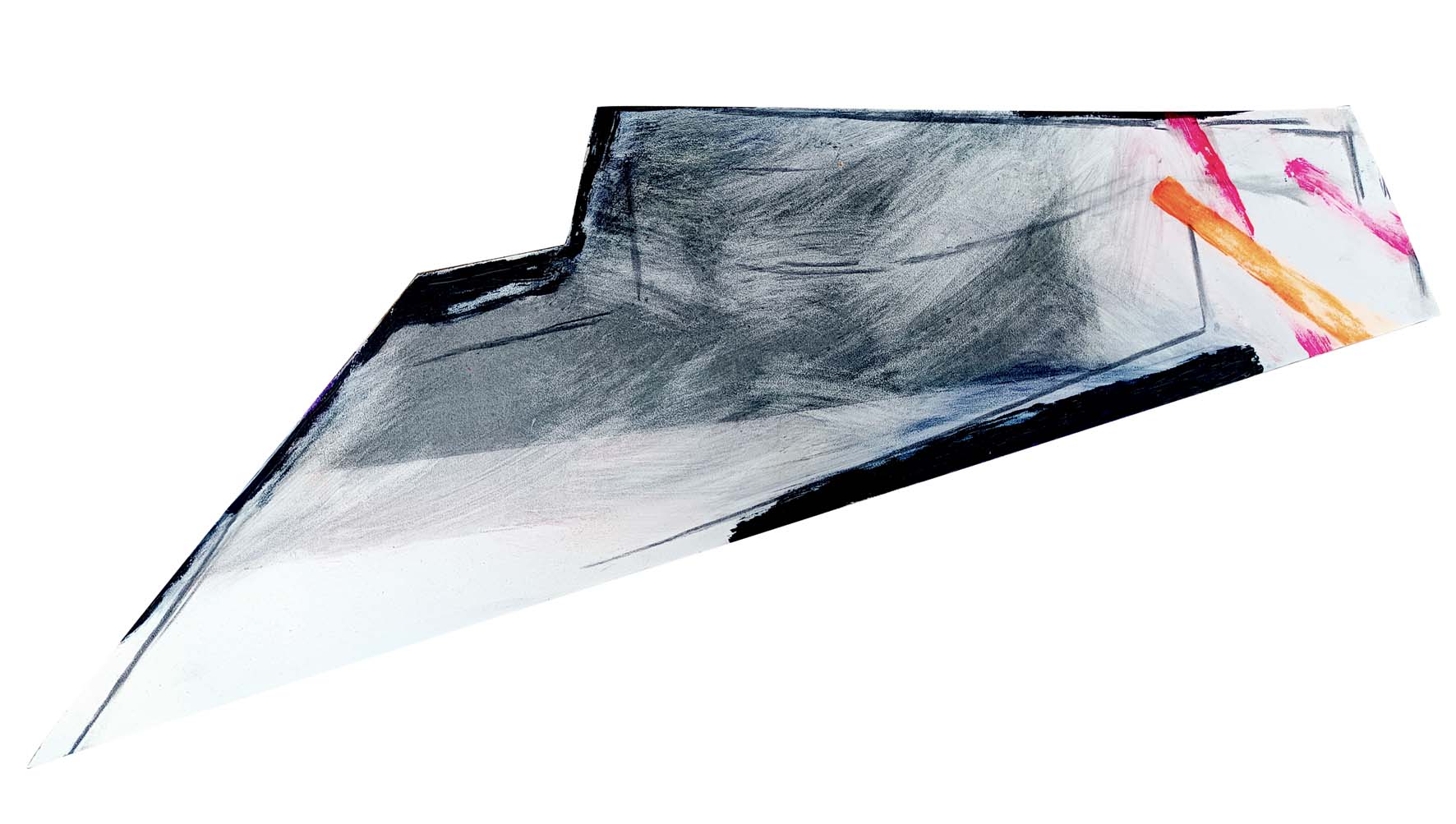 Soupirail8