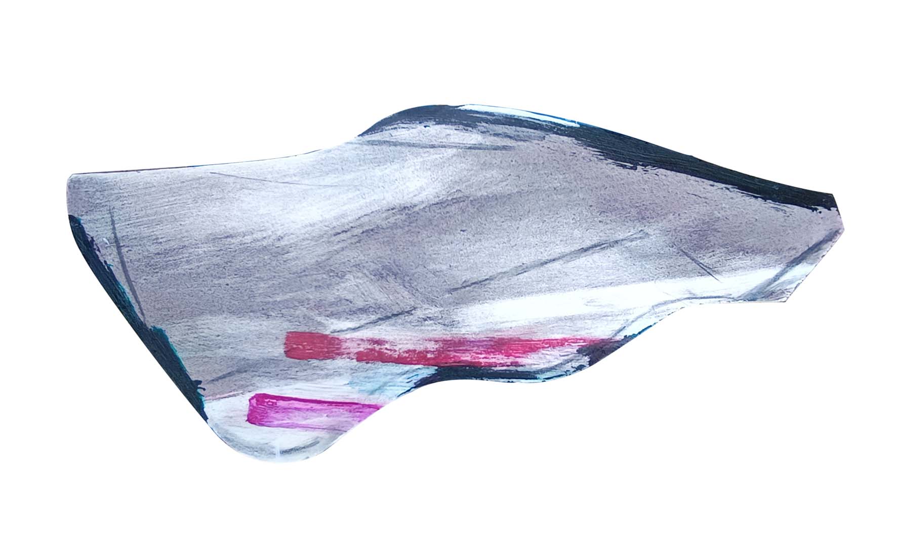 Soupirail6