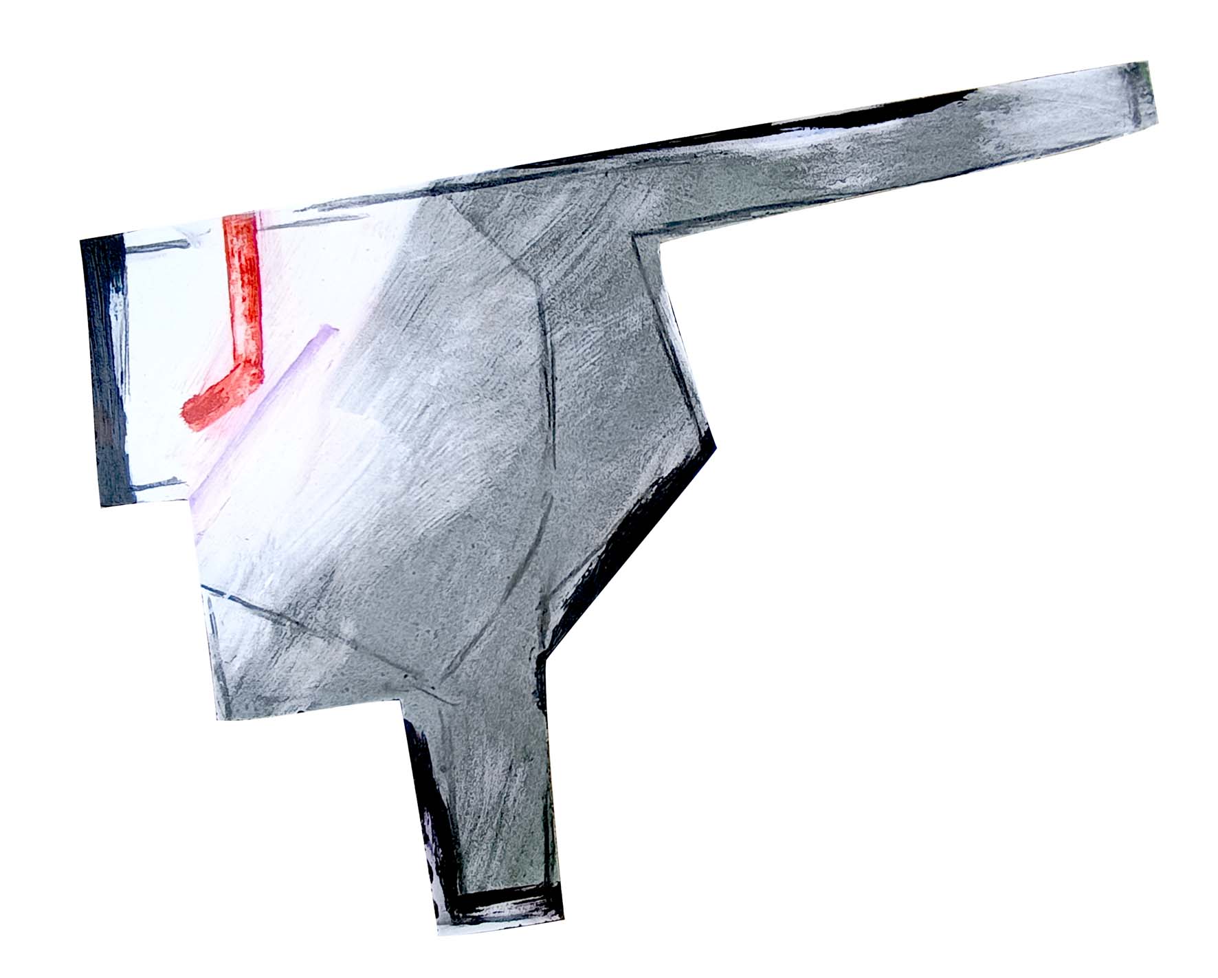 Soupirail4