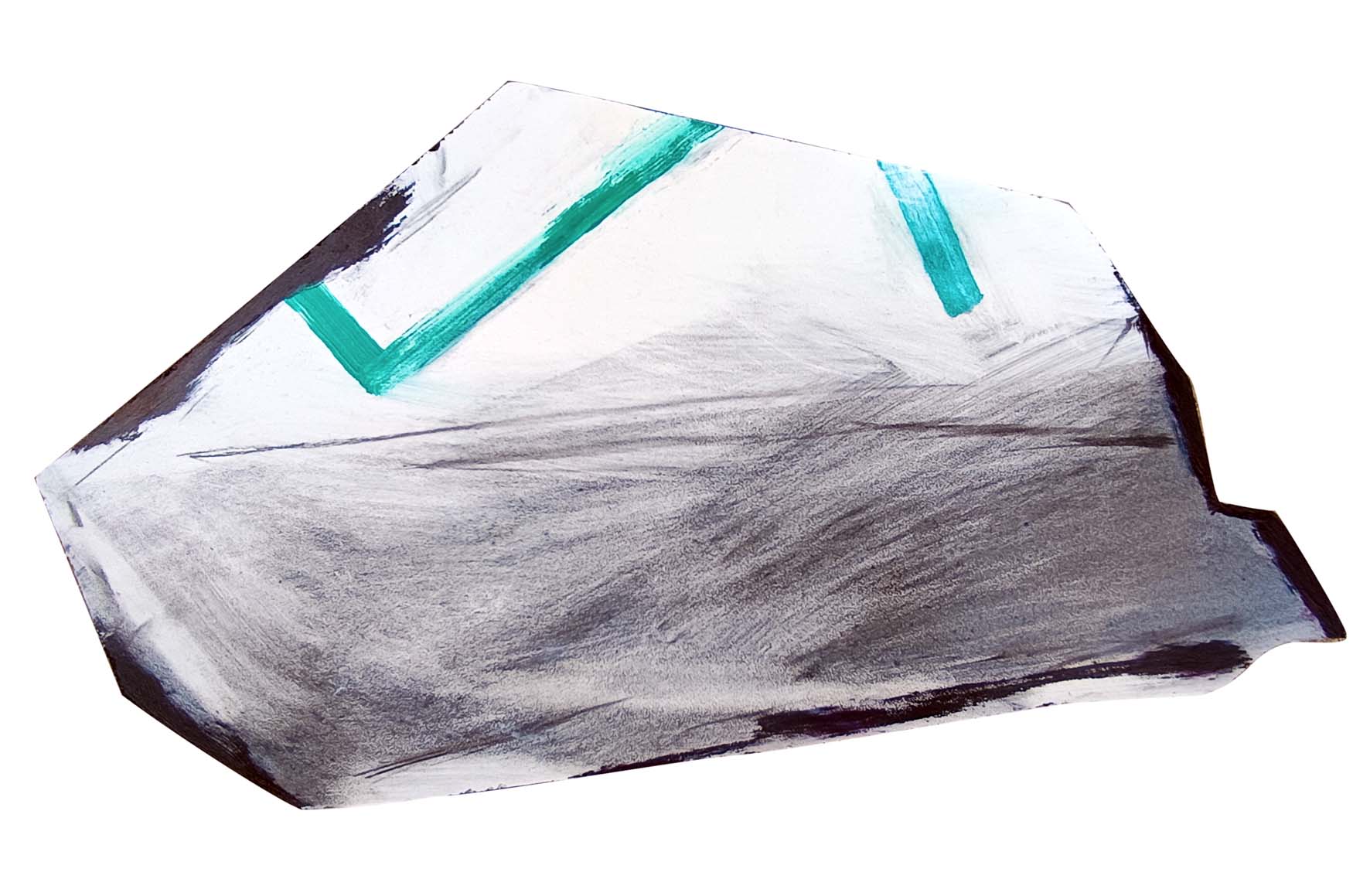 Soupirail2
