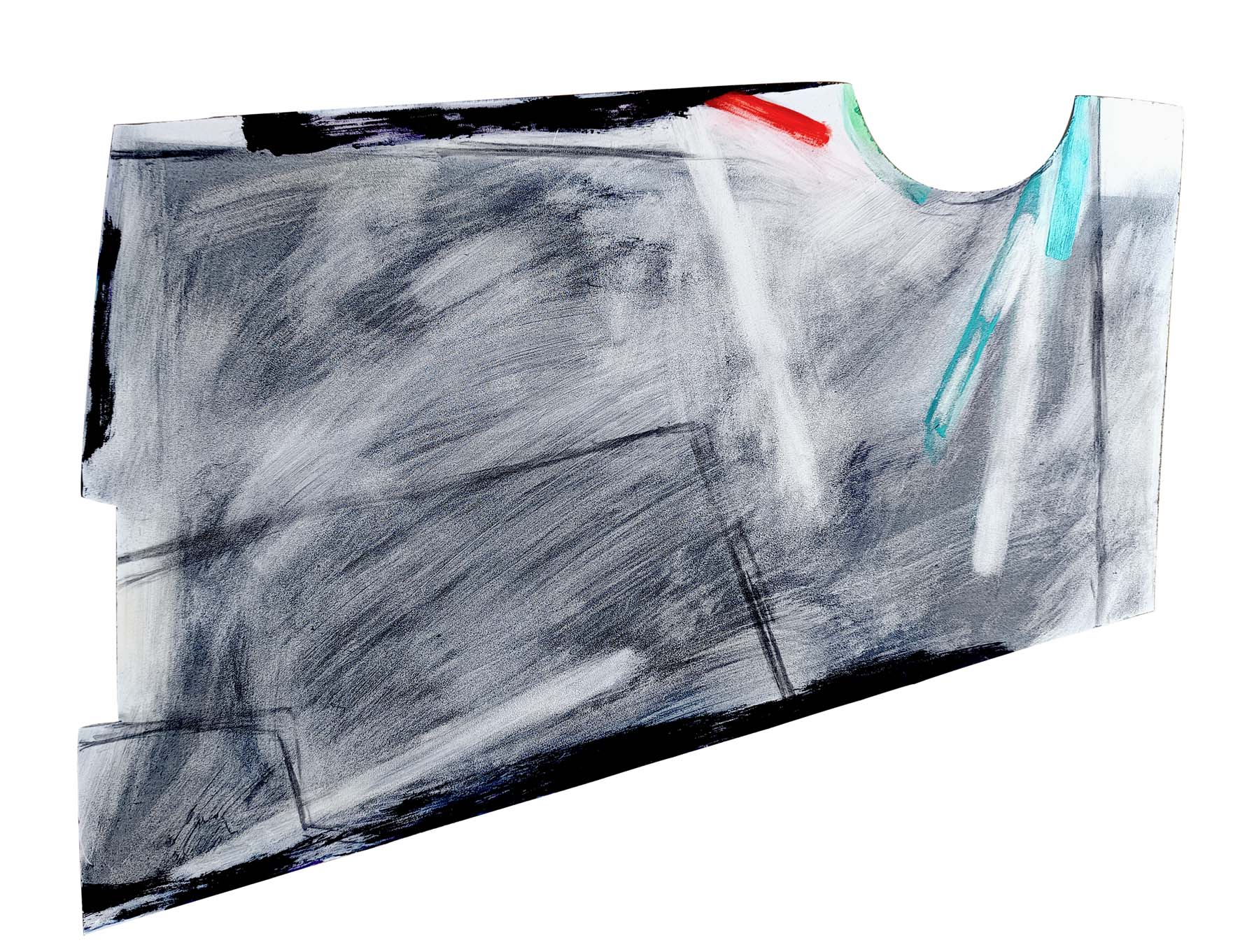 Soupirail1