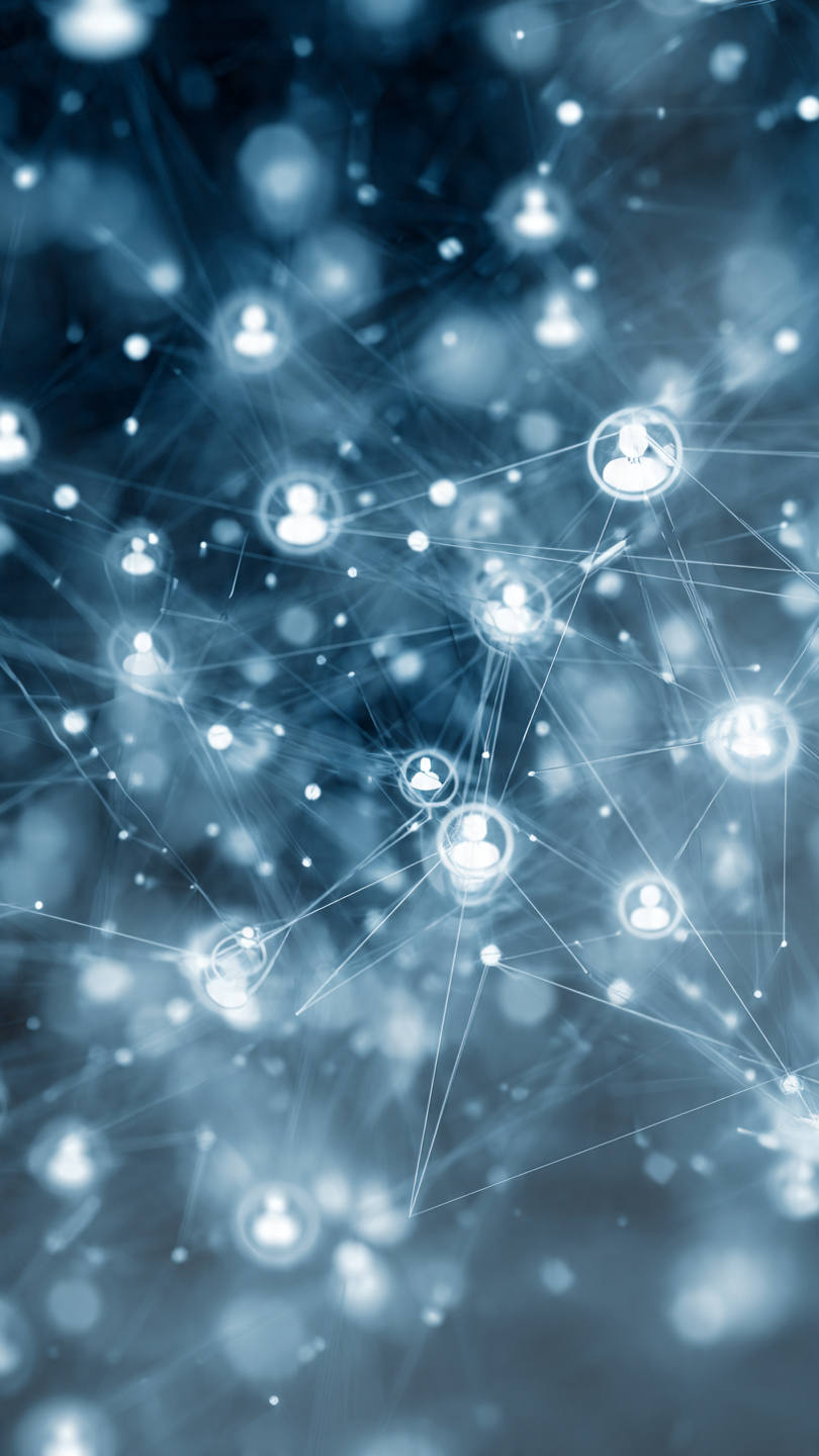 Le guide clair pour bien poster sur LinkedIn en 2026