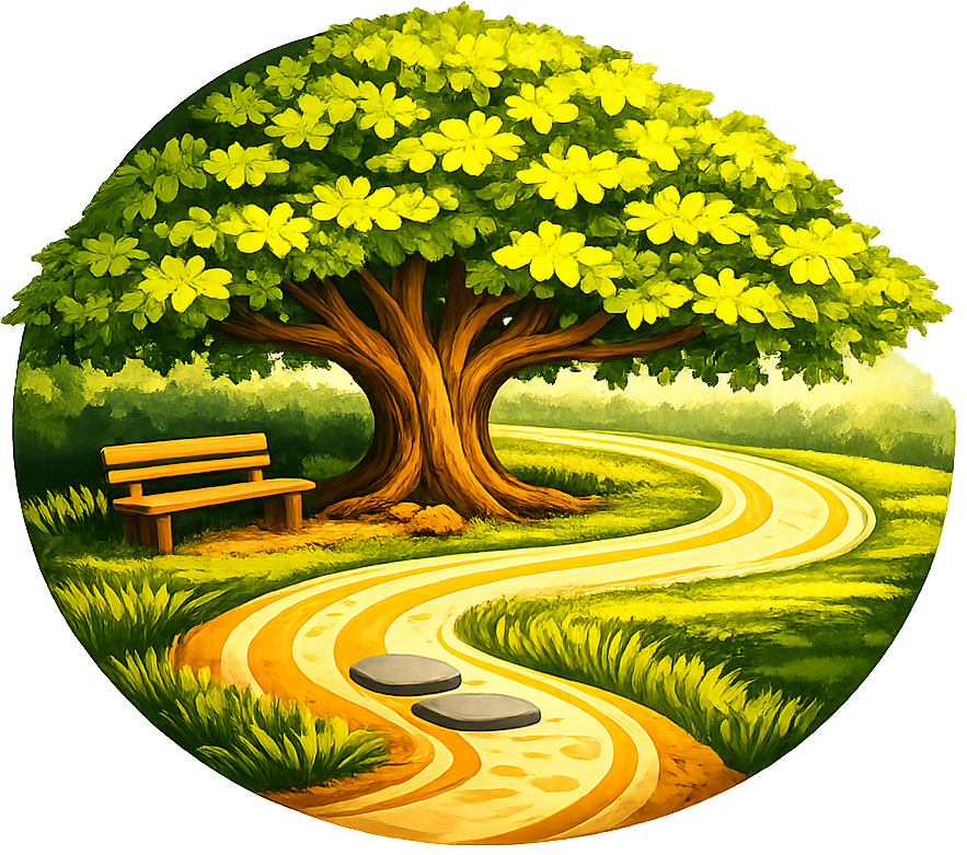 Le Passage - Espace d'écoute et d'accompagnement des transitions de vie - Payerne - Thierry Feller