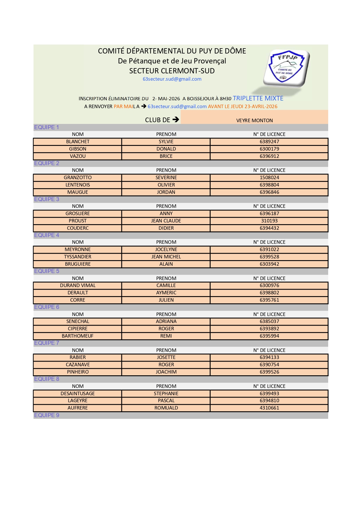 Trip-MIXTE page-0001