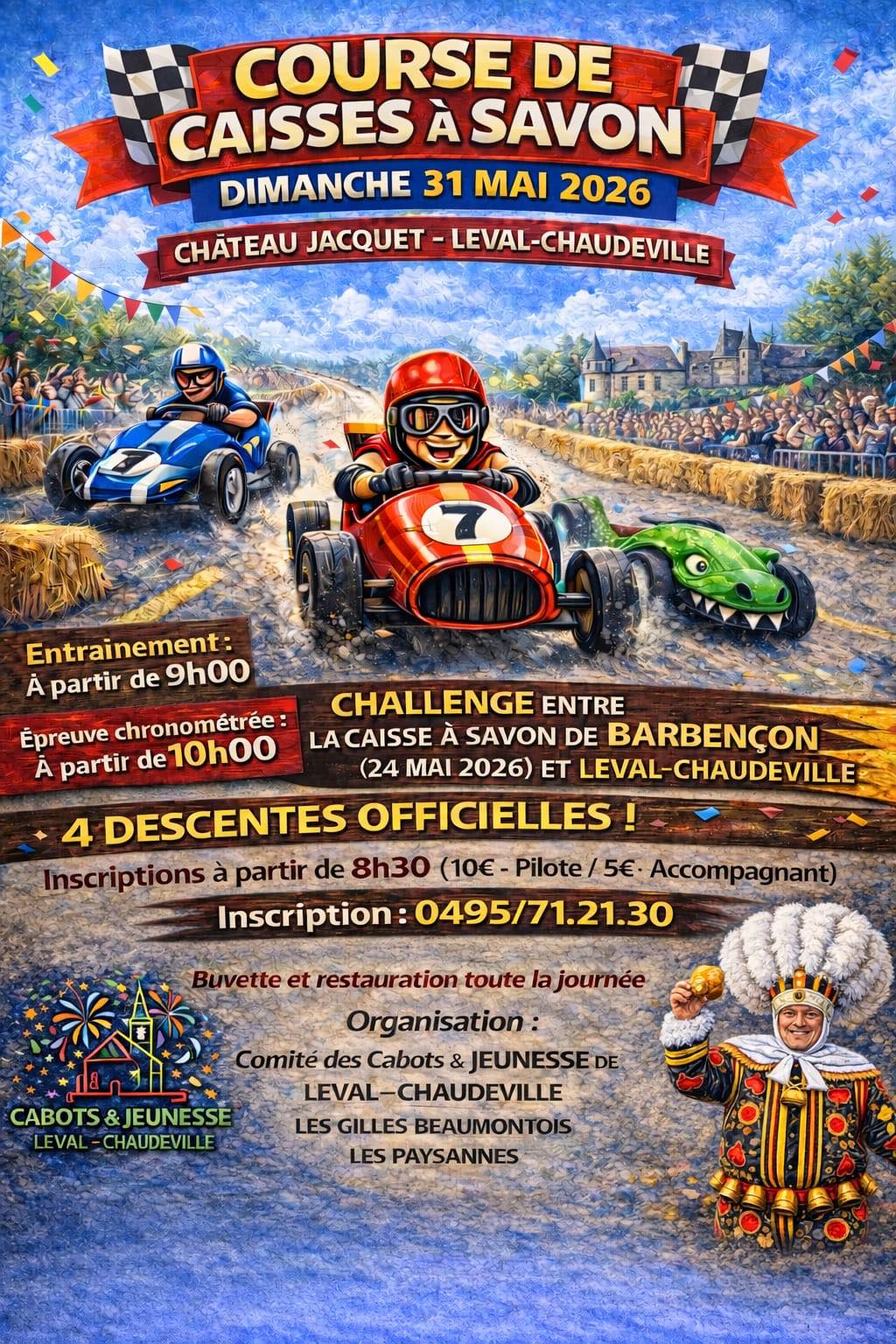 671541595 122133286431012081 7318625196723754187 n