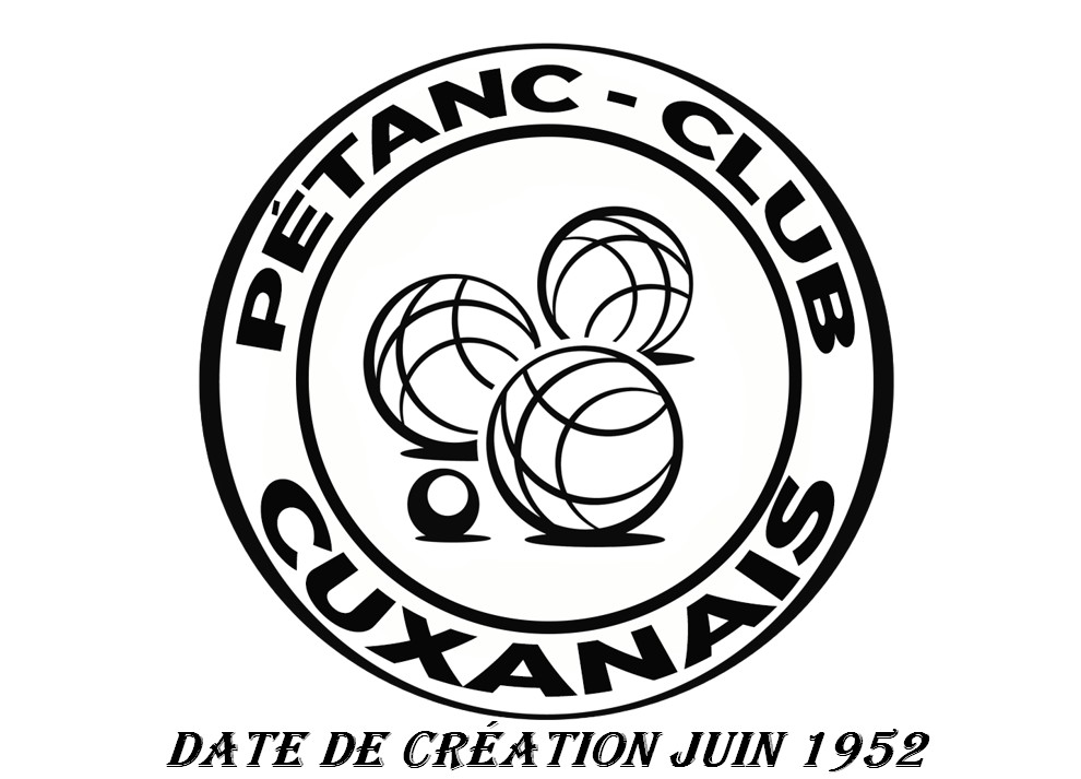 LOGO-avec-Date-de-CrEation-Juin-1952