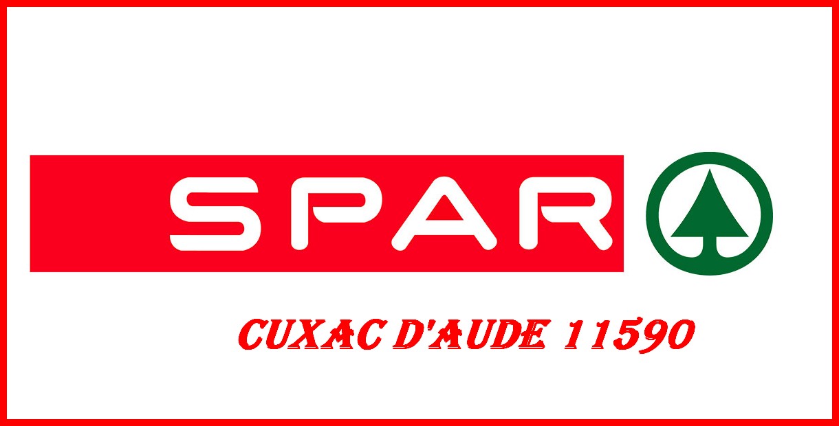 Spar