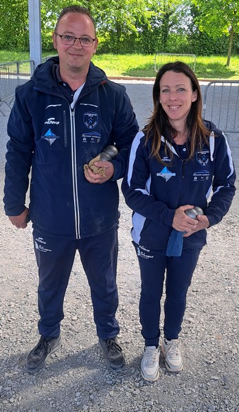 Demi-Finalistes-qualifies-pour-la-ligue-Sandrine-GENEST-et-Tony-GUIBOUX