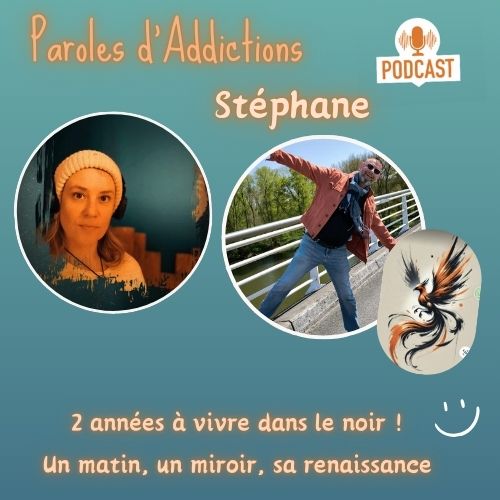 Saison-3-2025-2026-12-