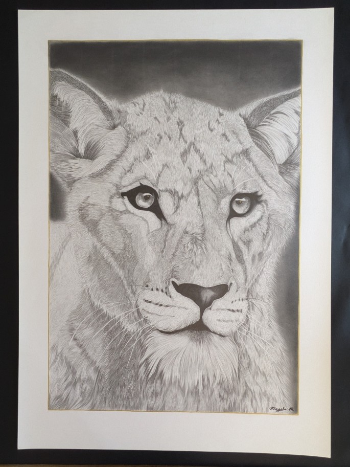 Pxl 20240914 153525834