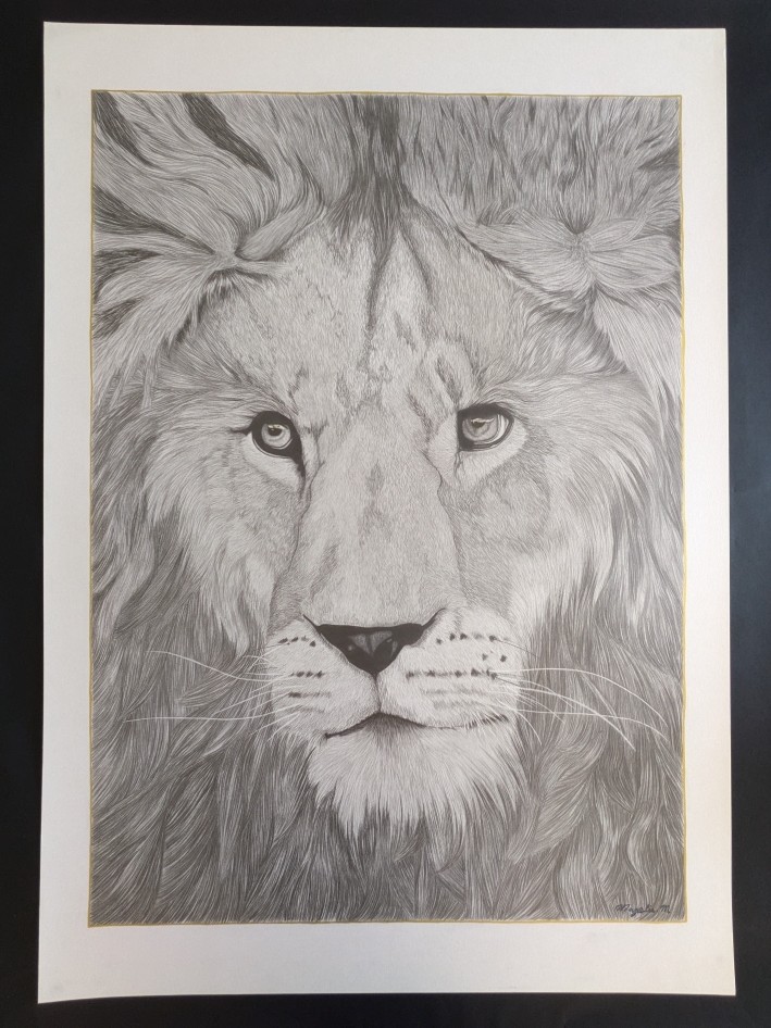 Pxl 20240914 152807605 1 