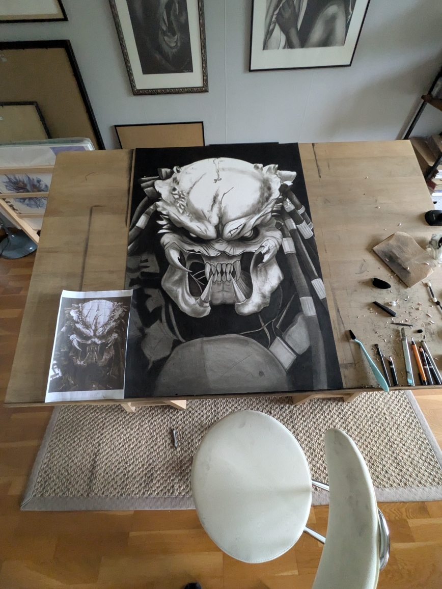 Pxl 20250424 173219853