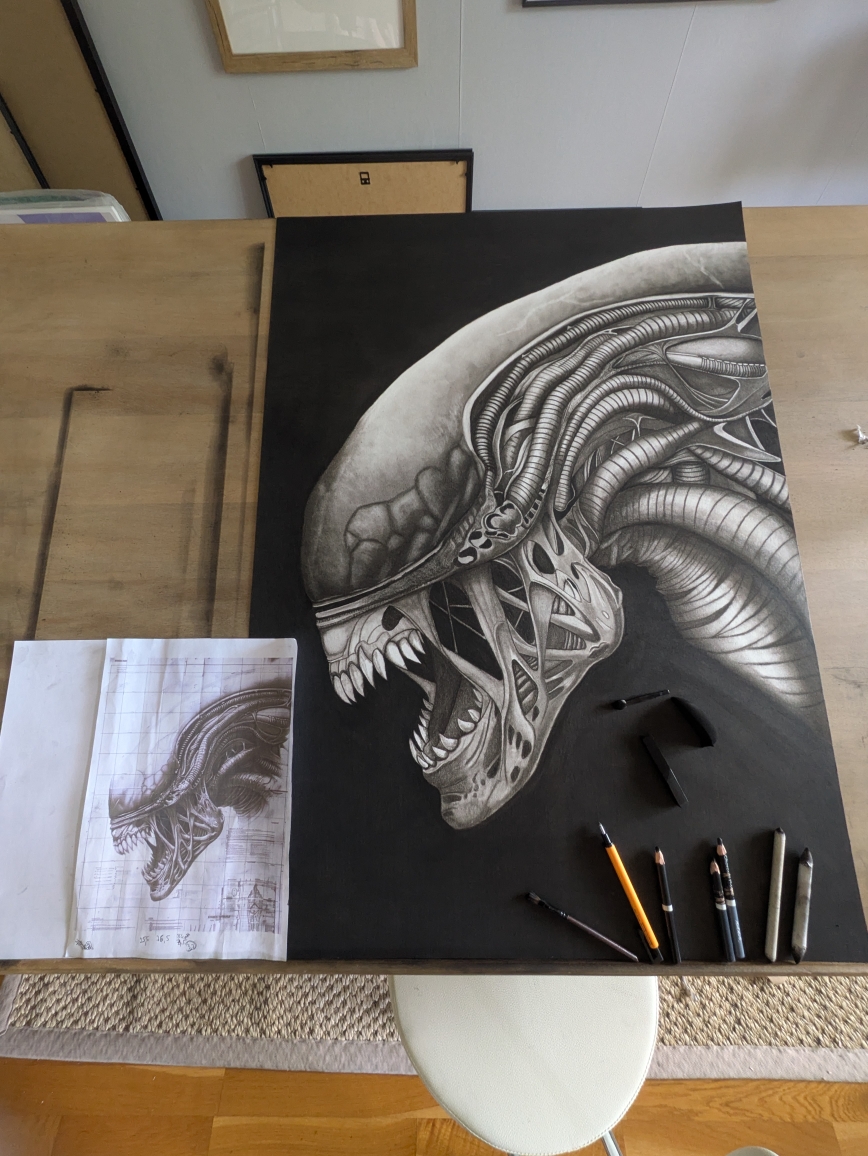 Pxl 20250416 103014906 mp