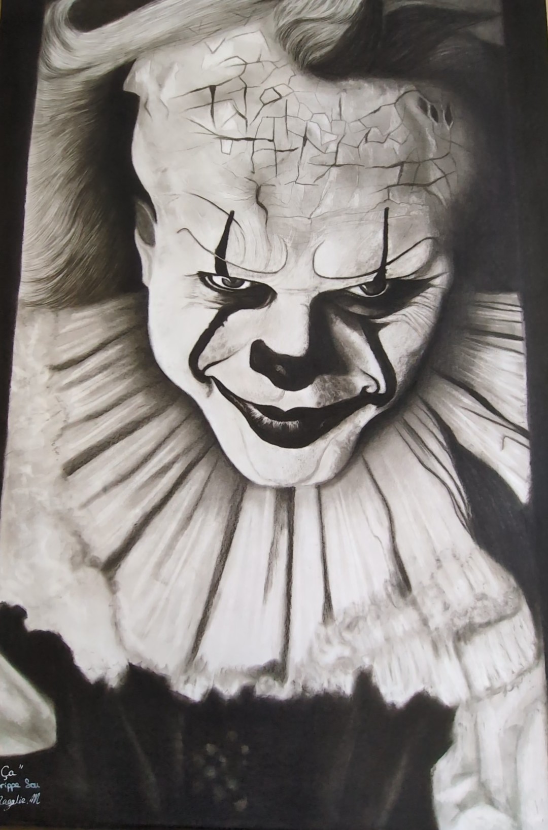 Screenshot 20260420 161035 2 4 