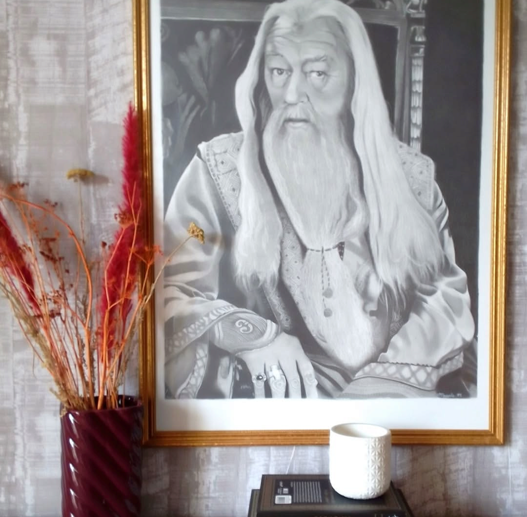 Screenshot 20260420 155820 4 