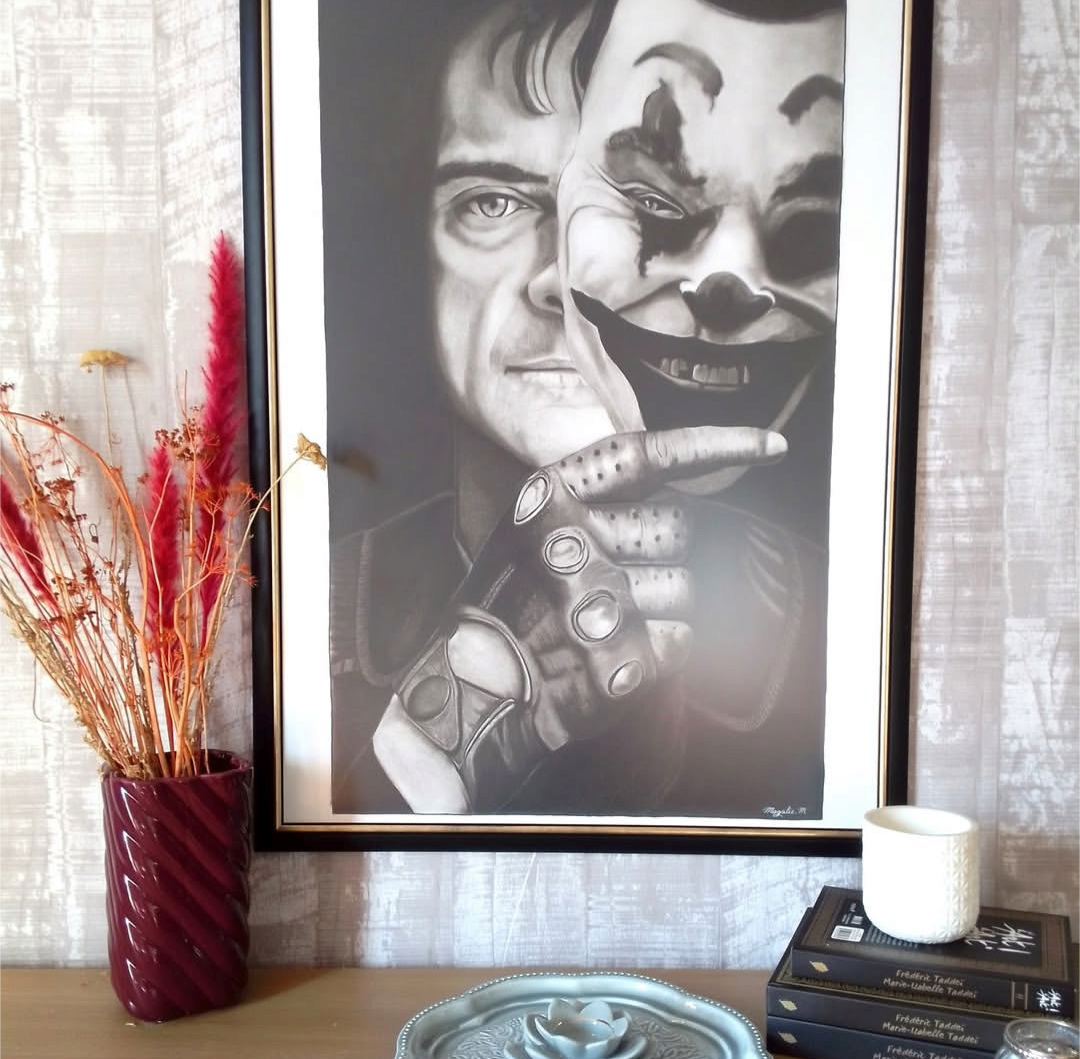 Screenshot 20260420 155807 4 