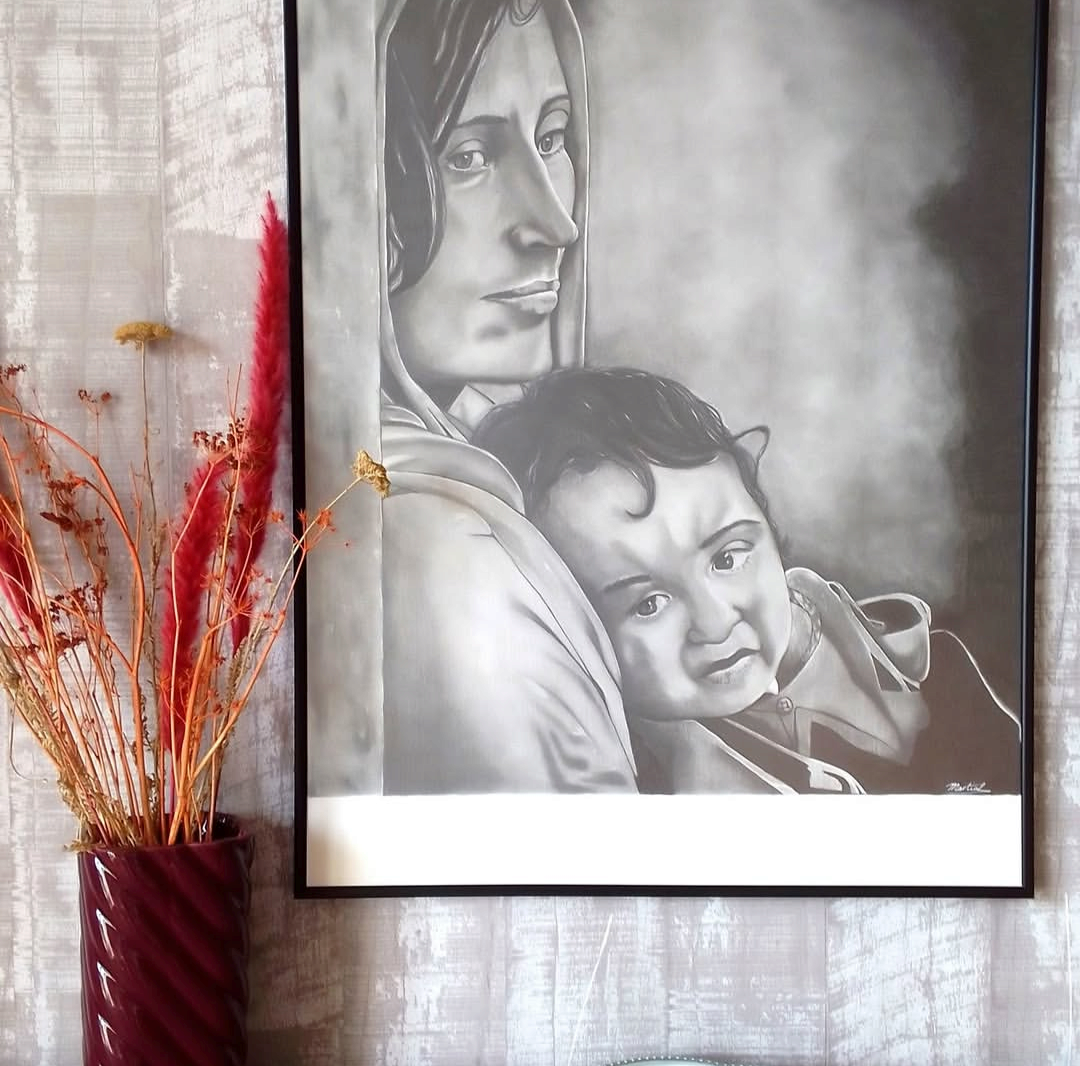 Screenshot 20260420 155756 4 