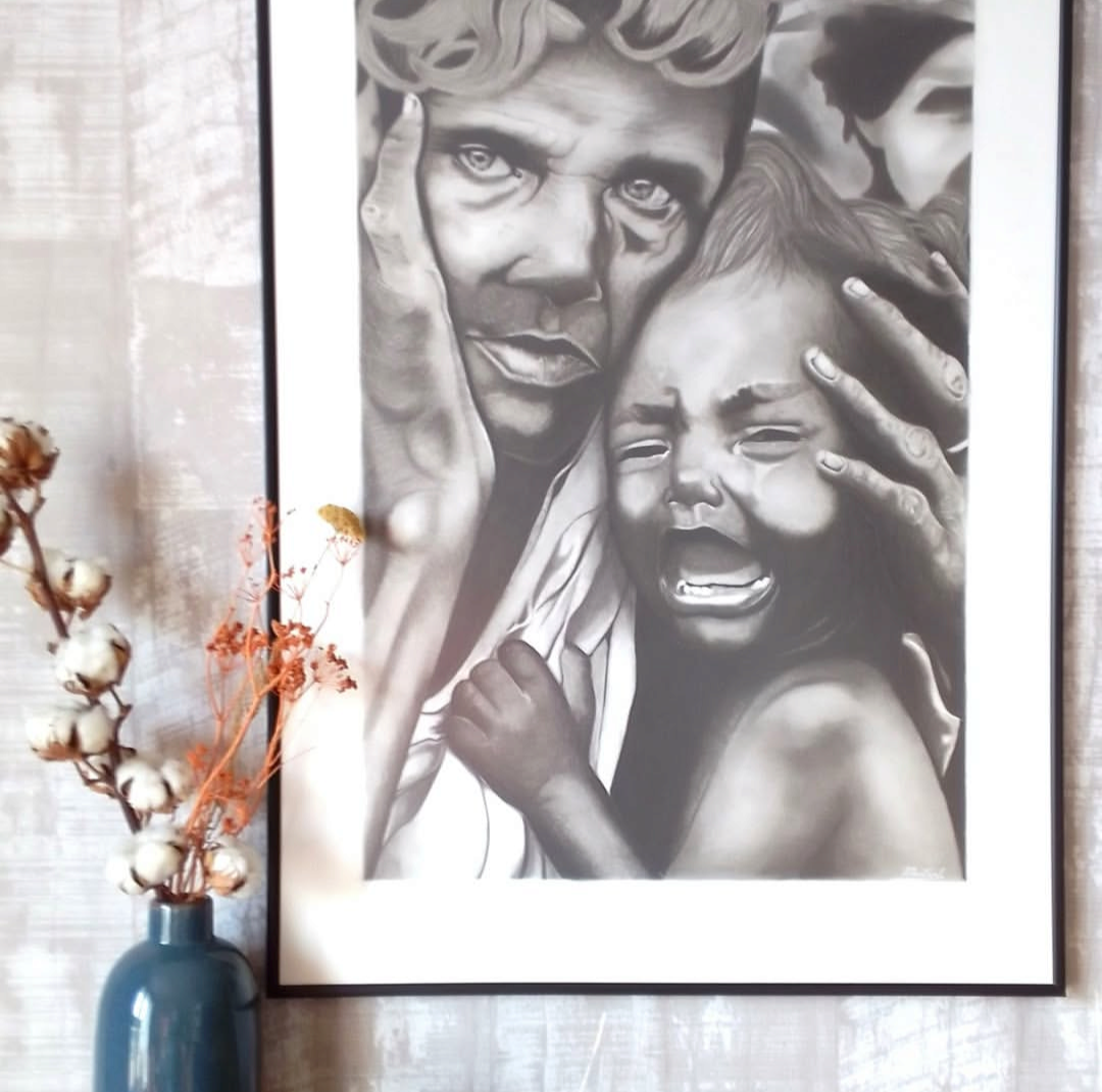 Screenshot 20260420 155744 4 