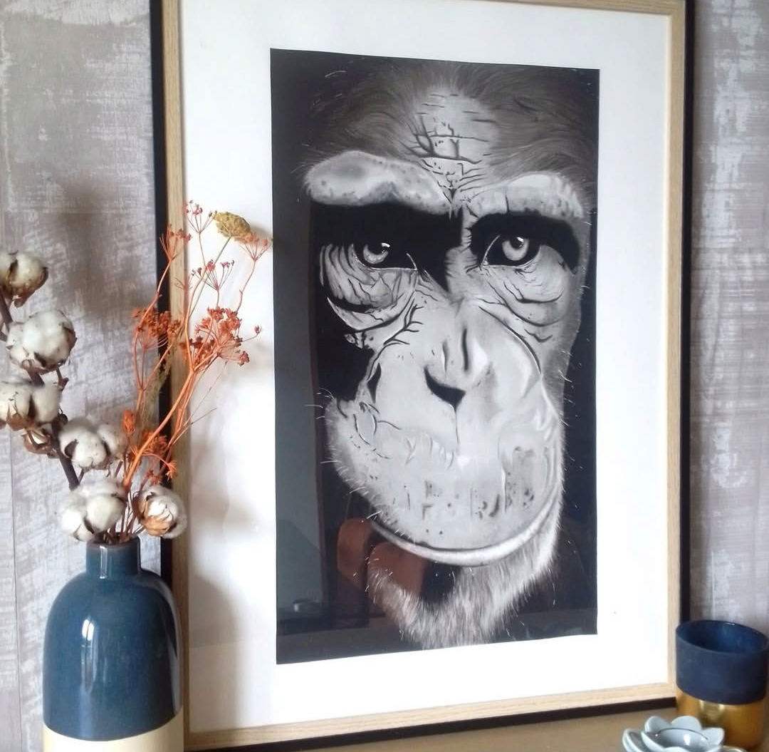 Screenshot 20260420 155732 4 