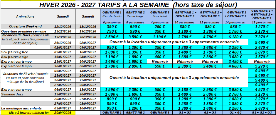 Screenshot-2026-04-20-13-34-06