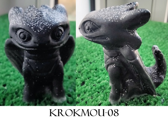 Krokmou 08