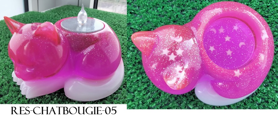 Res chatbougie 05