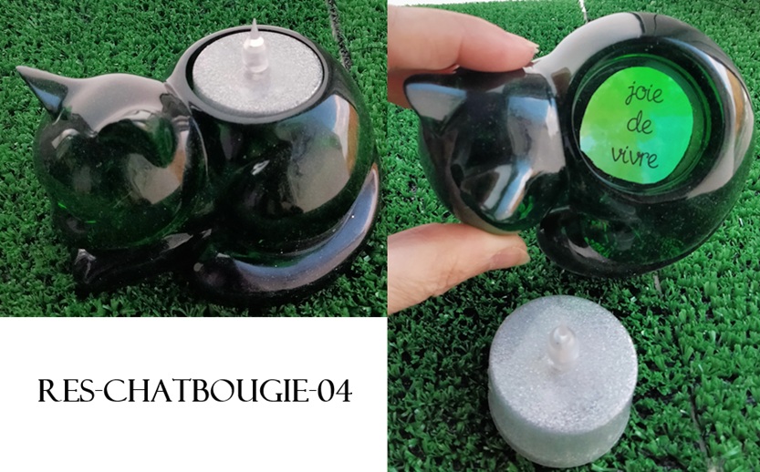 Res chatbougie 04